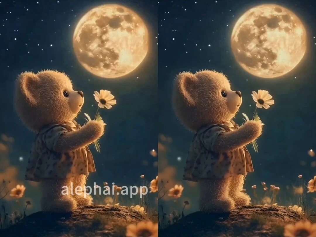 Remove Watermark from Video